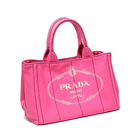 via prada 12 41058